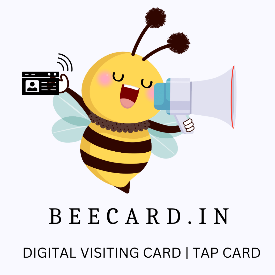 Beecard.in